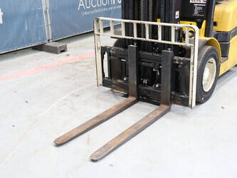 2011-yale-gdp35vx-1463273-47869653
