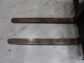 2011-yale-gdp35vx-1463273-47869654