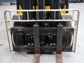 2011-yale-gdp35vx-1463273-47869655