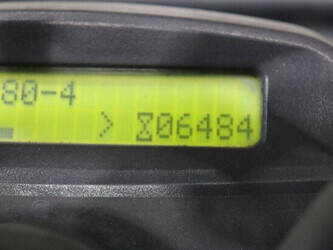 2011-yale-gdp35vx-1463273-47869673