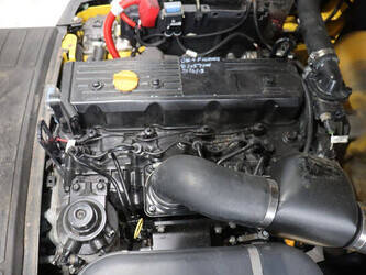 2011-yale-gdp35vx-1463273-47869677