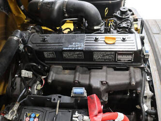 2011-yale-gdp35vx-1463273-47869678