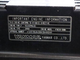 2011-yale-gdp35vx-1463273-47869679