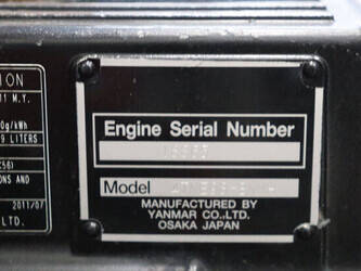 2011-yale-gdp35vx-1463273-47869680