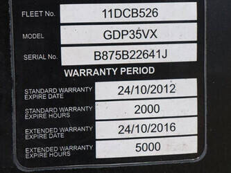 2011-yale-gdp35vx-1463273-47869681
