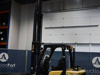 2011-yale-gdp35vx-1463273-47869683