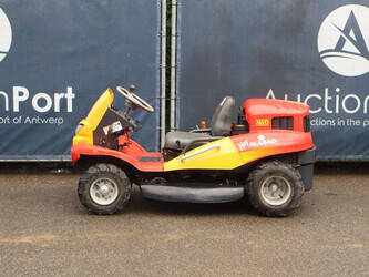 canycom-4wd-cmx2202-47869760