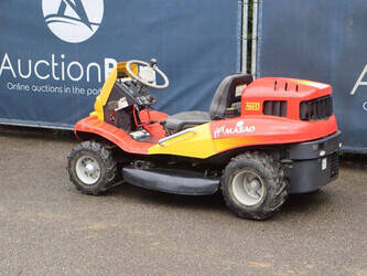 canycom-4wd-cmx2202-47869761