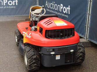 canycom-4wd-cmx2202-47869762