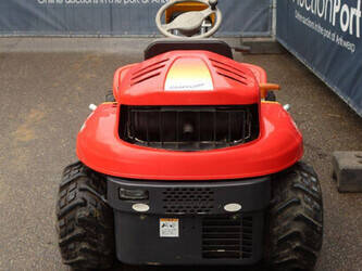 canycom-4wd-cmx2202-47869763