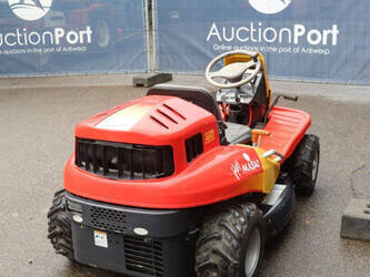canycom-4wd-cmx2202-47869764