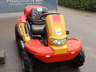 canycom-4wd-cmx2202-47869765