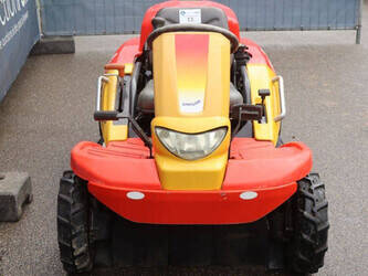 canycom-4wd-cmx2202-47869766