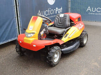 canycom-4wd-cmx2202-47869767