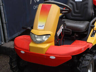 canycom-4wd-cmx2202-47869768