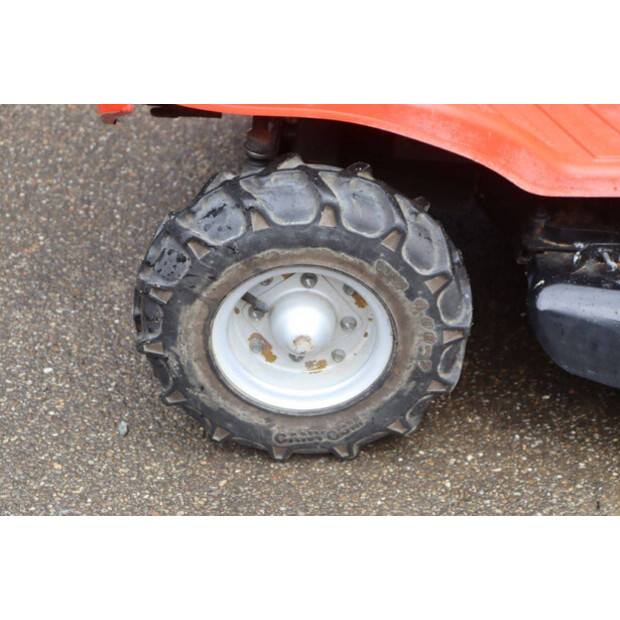كاني كوم 4WD CMX2202-47869769