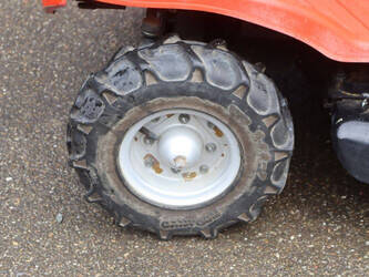 canycom-4wd-cmx2202-47869769