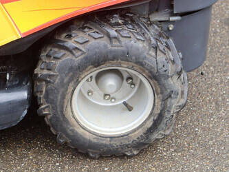 canycom-4wd-cmx2202-47869770
