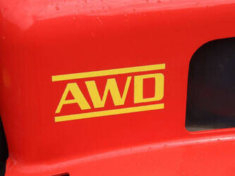 canycom-4wd-cmx2202-47869772