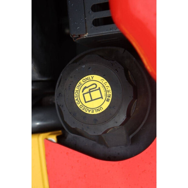 كاني كوم 4WD CMX2202-47869773