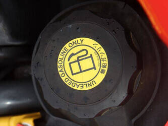 canycom-4wd-cmx2202-47869773