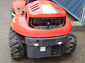 canycom-4wd-cmx2202-47869774