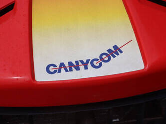 canycom-4wd-cmx2202-47869775