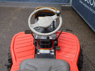canycom-4wd-cmx2202-47869776