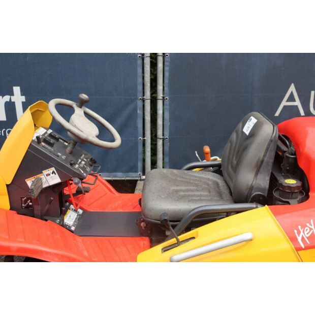 كاني كوم 4WD CMX2202-47869777