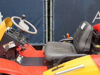 canycom-4wd-cmx2202-47869777