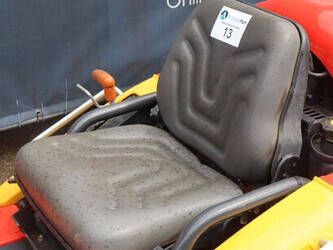 canycom-4wd-cmx2202-47869778