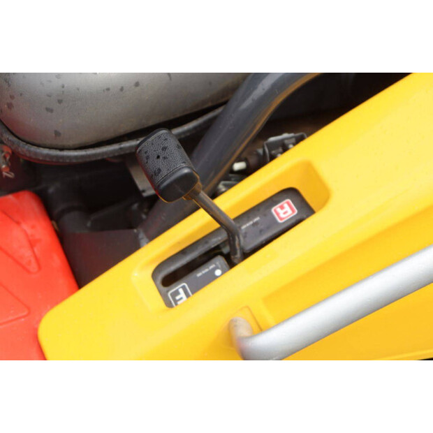 كاني كوم 4WD CMX2202-47869779