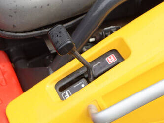 canycom-4wd-cmx2202-47869779