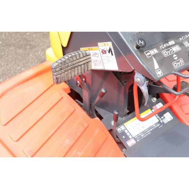 كاني كوم 4WD CMX2202-47869781