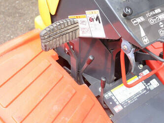 canycom-4wd-cmx2202-47869781