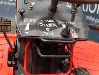 canycom-4wd-cmx2202-47869783