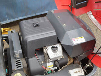 canycom-4wd-cmx2202-47869785