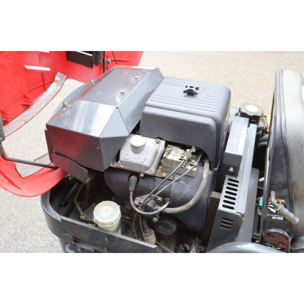 كاني كوم 4WD CMX2202-47869787