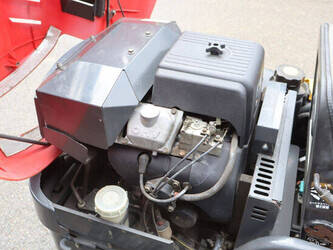 canycom-4wd-cmx2202-47869787