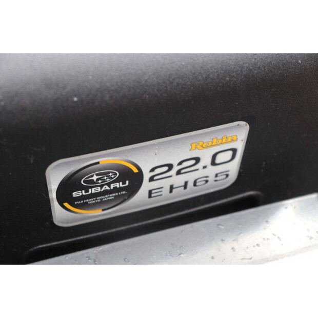 كاني كوم 4WD CMX2202-47869788