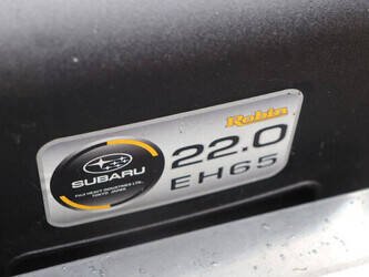 canycom-4wd-cmx2202-47869788
