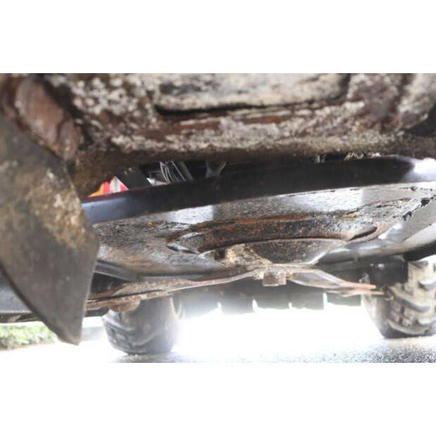 كاني كوم 4WD CMX2202-47869789