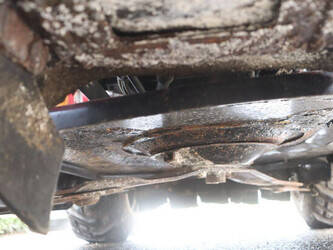 canycom-4wd-cmx2202-47869789