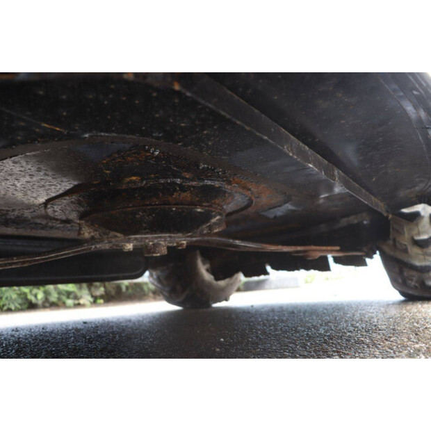 كاني كوم 4WD CMX2202-47869790