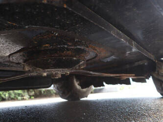 canycom-4wd-cmx2202-47869790