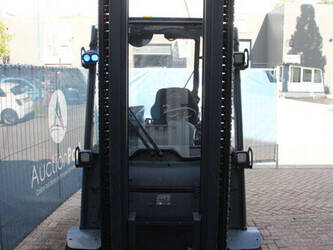 2016-linde-e40h-01-600-1463278-47869820