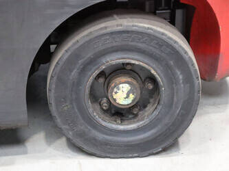 2013-hyster-h4-5fts5-1463280-47869901