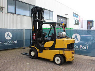 2010-yale-glc70vx-1463281-47869925