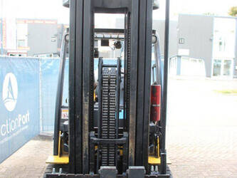 2010-yale-glc70vx-1463281-47869929