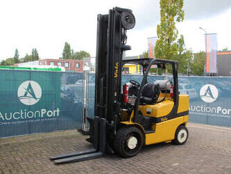 2010-yale-glc70vx-1463281-47869930